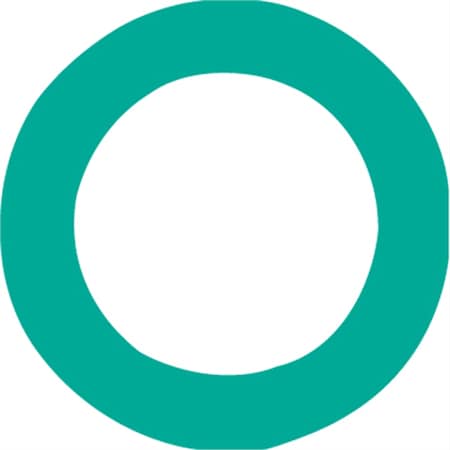 Fjc O-Ring, 4218 4218